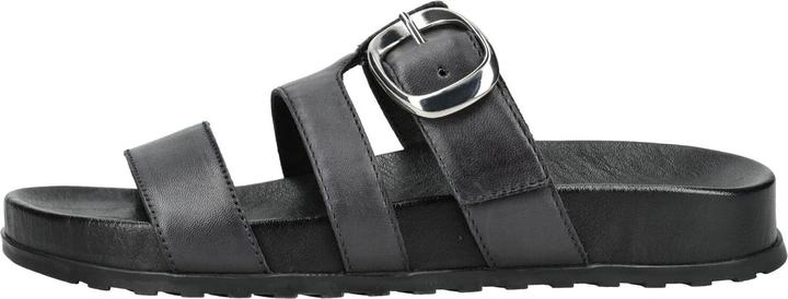 Produktbild Paul Green Pantoletten (42)