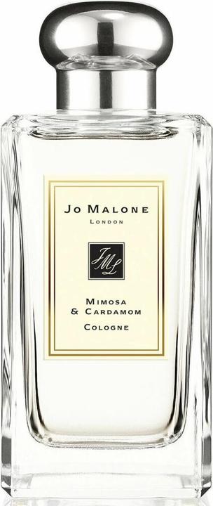 Produktbild Jo Malone Mimosa & Cardamom (Eau de Cologne, 100 ml)