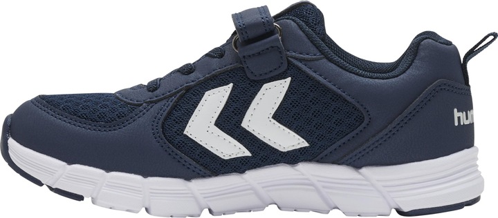 Actual product image hummel Speed Jr (36)