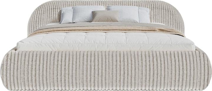 Produktbild Selsey (shels) (182 x 234 cm)
