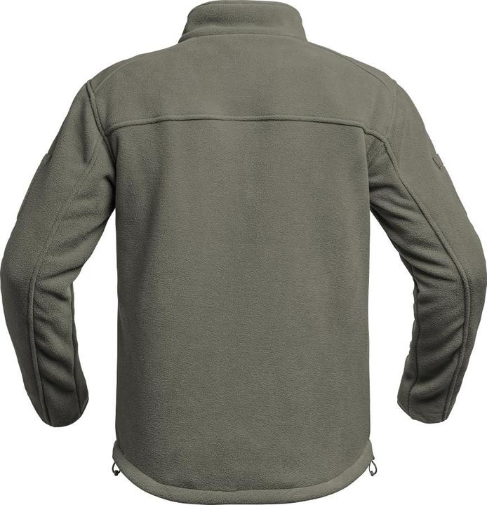 Immagine prodotto A10 Fighter (S)