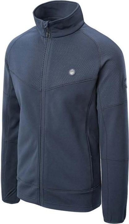 Produktbild Elbrus Lupot Jacke (XXL)
