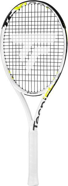 Produktbild Tecnifibre TF-X1 300 (2)