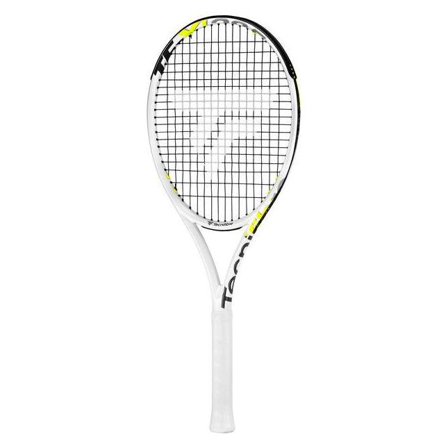 Tecnifibre, Tennisschläger, (2, 300 g, Nicht Bespannt)