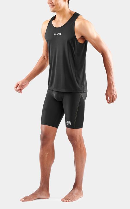 Produktbild Skins S3 Running Singlet (XL)