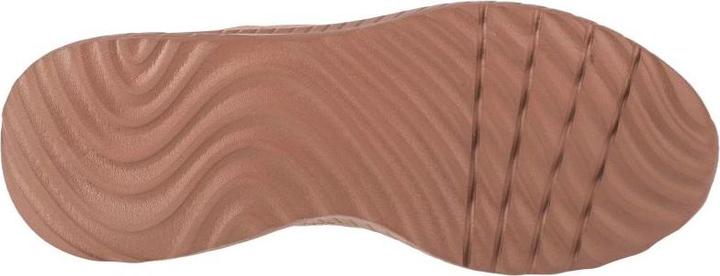 Image du produit Skechers Bob's Squad Chaos - Face Off Brown (39)
