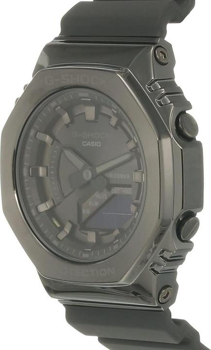 Immagine prodotto Casio G-Shock (Orologio sub, 40 mm)