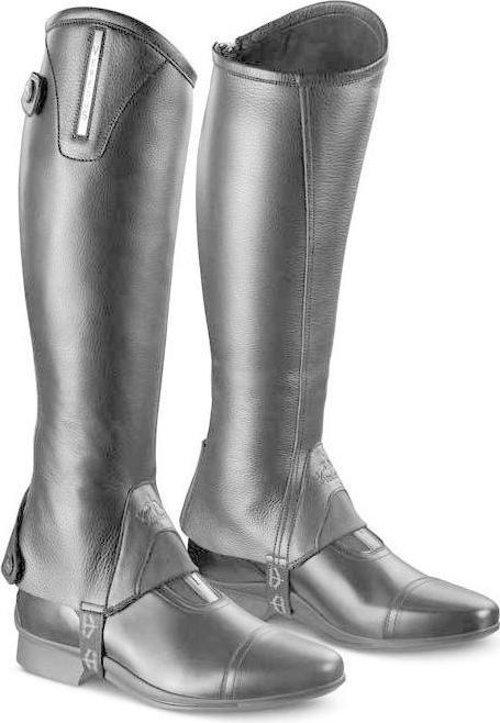 Produktbild Veredus Mini Chaps Duetto (XL)