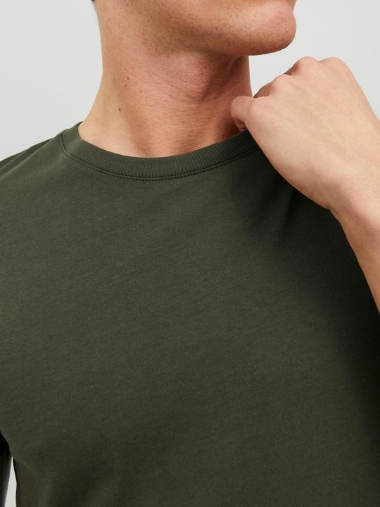 Actual product image Jack & Jones Organic (L)