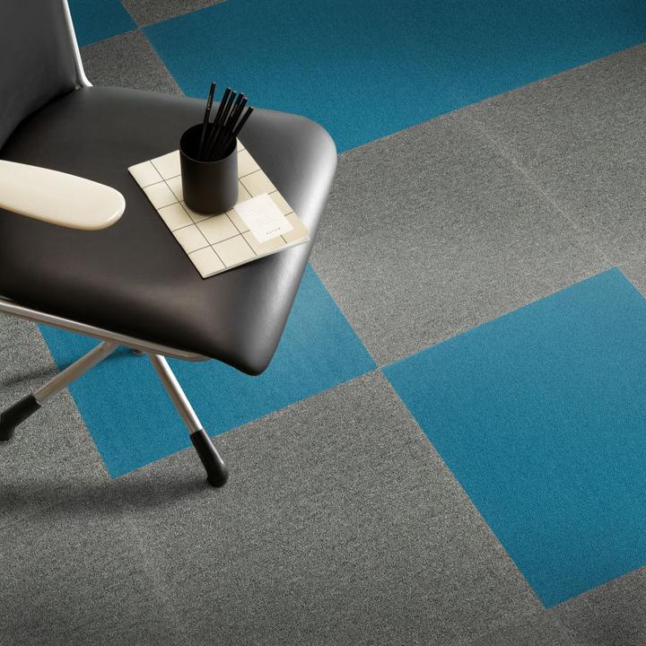 Produktbild Karat Edinburgh (50 x 50 cm)