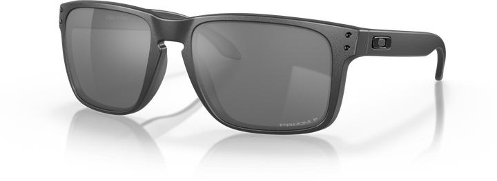 Immagine prodotto Oakley Holbrook XL
