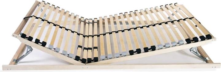 Produktbild vidaXL Bettkasten