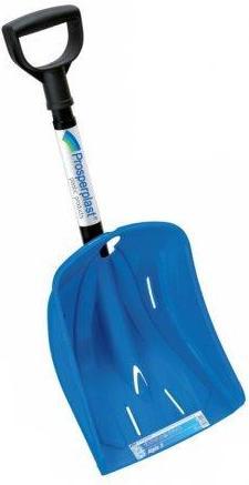 Produktbild Prosperplast Kfz-Schneeschaufel