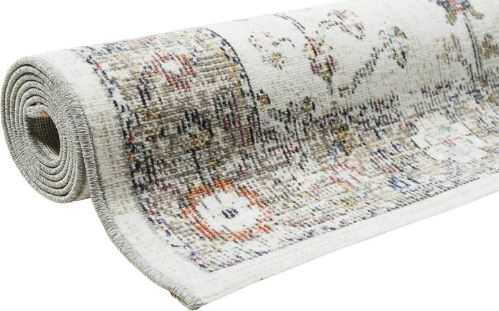 Produktbild Wecon Home Teppich Lexington (160 x 225 cm)