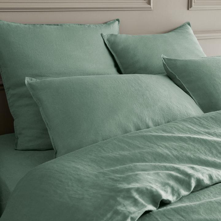 Actual product image AM.PM Elina (Duvet cover, 260 x 240 cm)