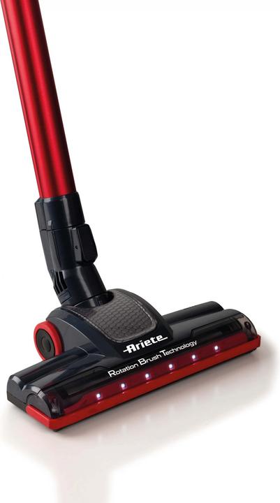 Produktbild Ariete 2358/00