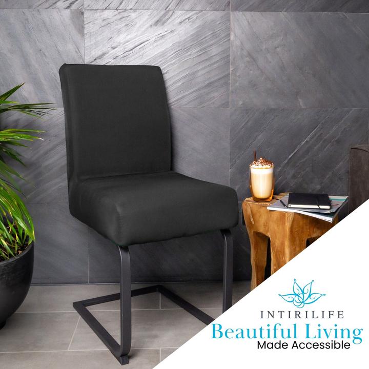 Immagine prodotto Intirilife Copri sedia