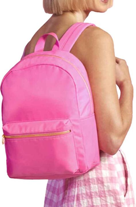 Actual product image Bagbase Sundae Mini Backpack (10 l)