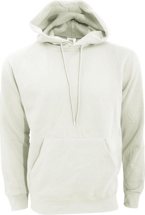 Image du produit Sg - Sweatshirt - Homme (XL)