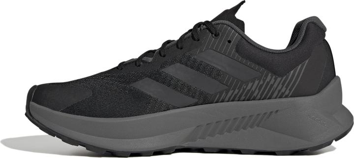 Immagine prodotto adidas Terrex Soulstride Flow GTX (47)