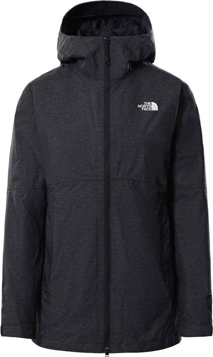Actual product image North Face Hikesteller Triclimate® (XS)