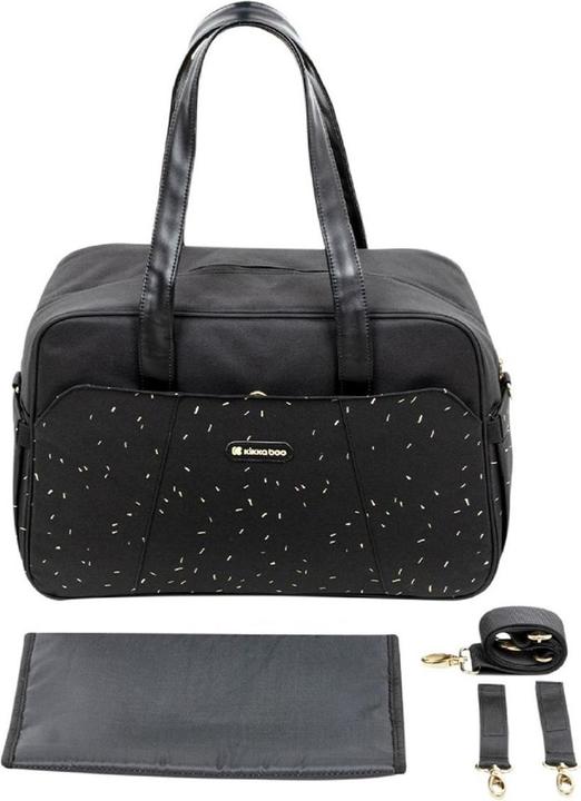 Immagine prodotto Kikkaboo Chelsea