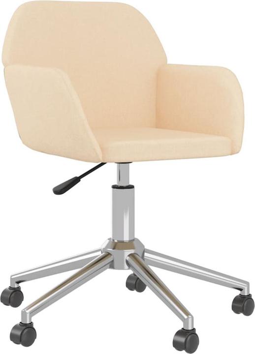 Produktbild vidaXL Salma (41.50 - 49 cm)