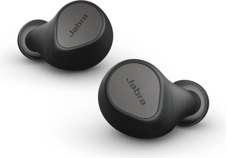 Actual product image Jabra Elite 7 Pro (ANC, 8 h, Wireless)