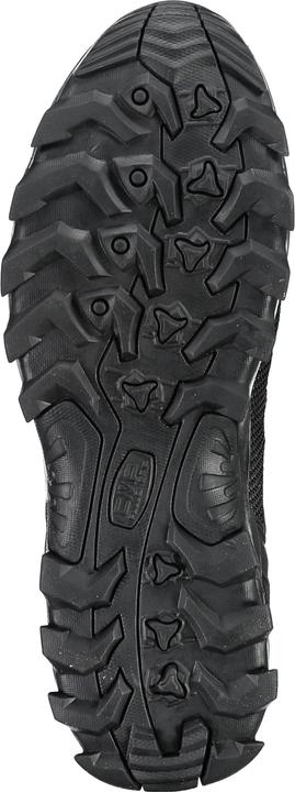 Actual product image CMP Campagnolo Rigel WP (47)