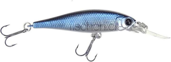 Produktbild Lucky Craft Pointer 48 DD SP (4.80 cm)