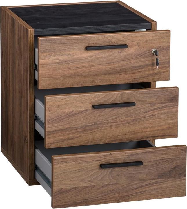 Actual product image pfister Davinci (50 x 61.5 cm)