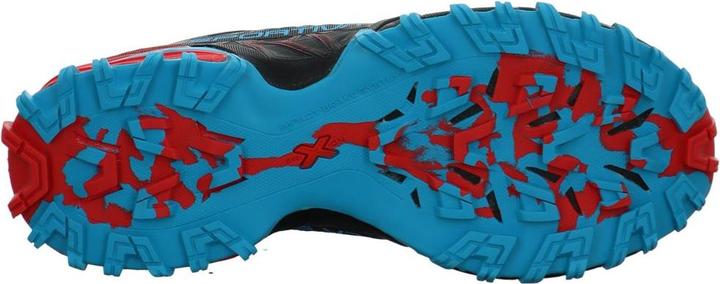 Produktbild La Sportiva Bushido III Woman GTX (37.5)