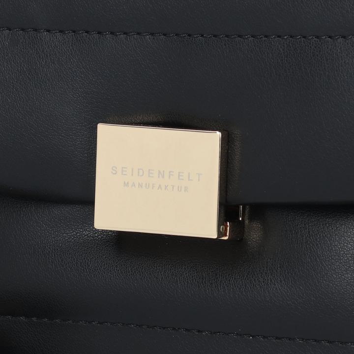 Produktbild Seidenfelt Kaavi Umhängetasche 21.5 cm