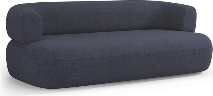 Immagine prodotto Micadoni Jenny (3 posti)