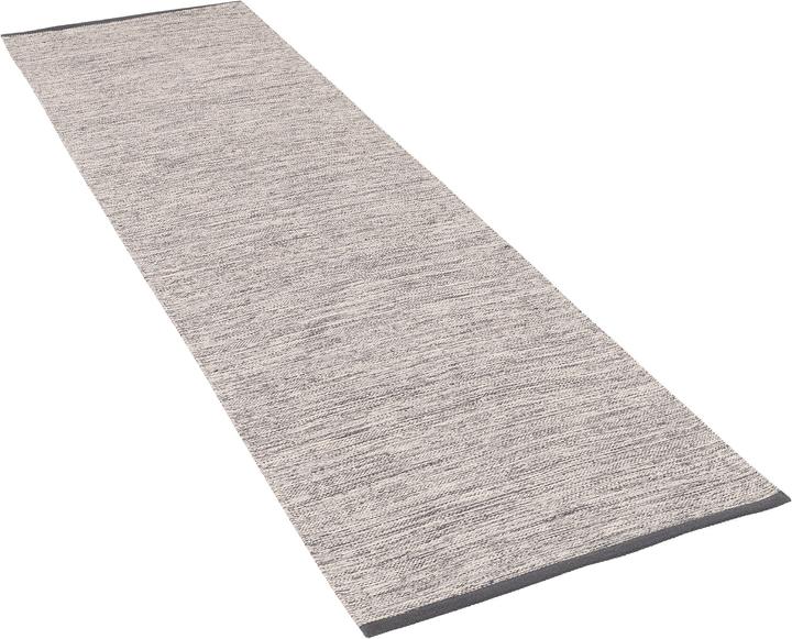 Pergamon Easy (90 x 160 cm)