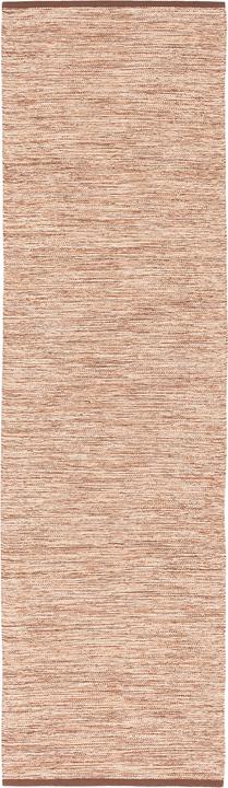 Produktbild Pergamon Baumwolle Kelim Teppich Läufer Easy (250 x 250 cm)