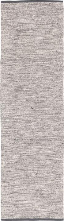 Produktbild Pergamon Easy (90 x 160 cm)