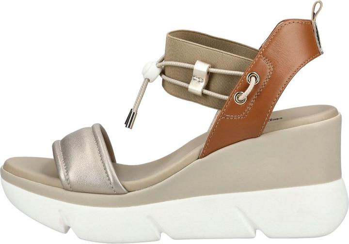 Actual product image Nero Giardini Sandalen (35)