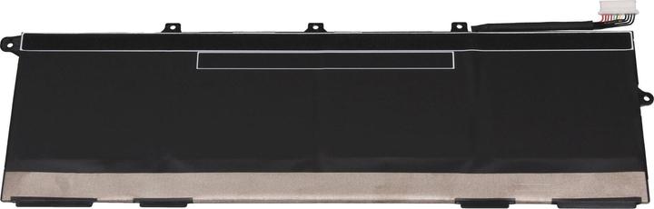 Produktbild HP L34209-1B1 (4 Zellen)