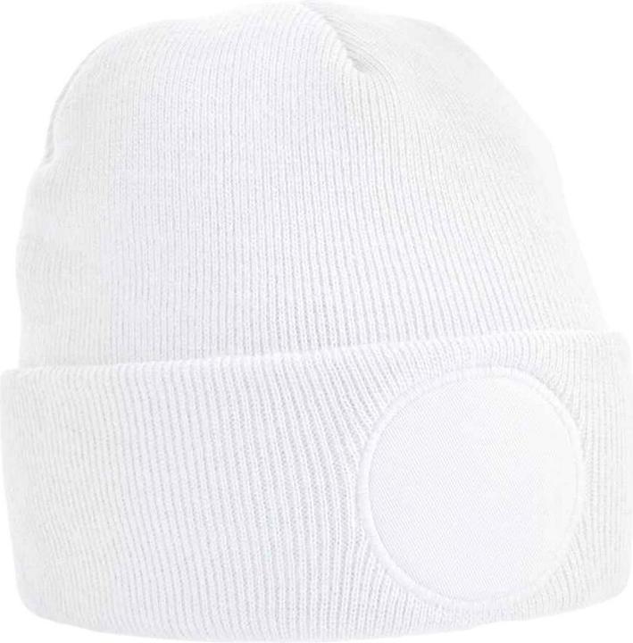 Image du produit Beechfield - Bonnet