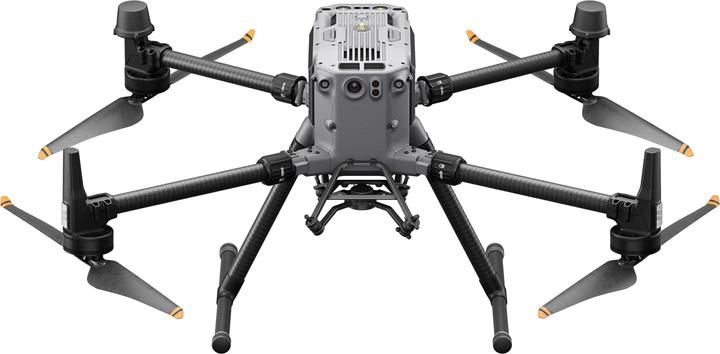 Produktbild DJI Multikopter Matrice 350 RTK (9000 g)