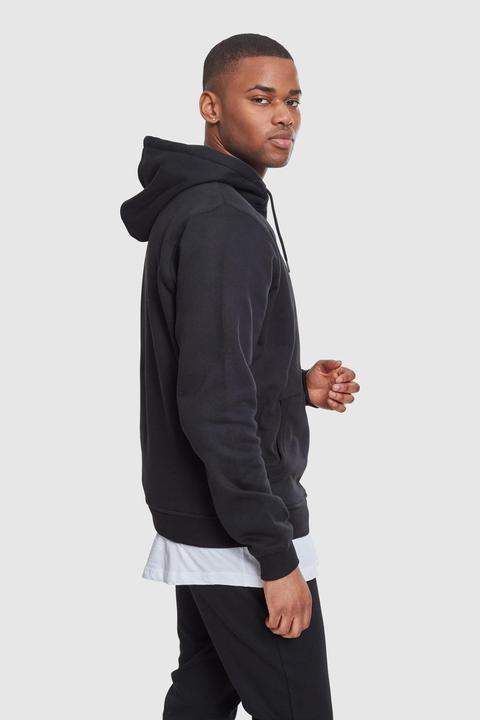 Immagine prodotto Urban Classics Relaxed Hoody (XXL)