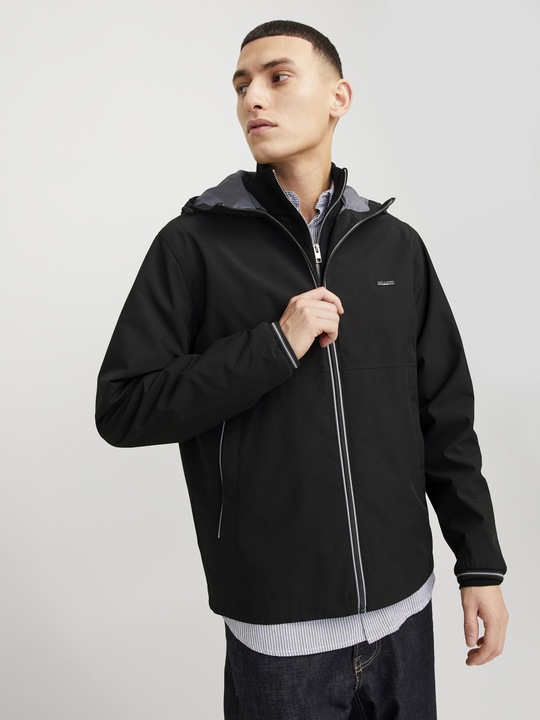 Produktbild Jack & Jones Übergangsjacke Übergangsjacke (XL)