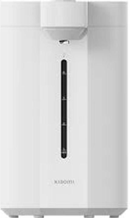 Xiaomi Warmwasserspender