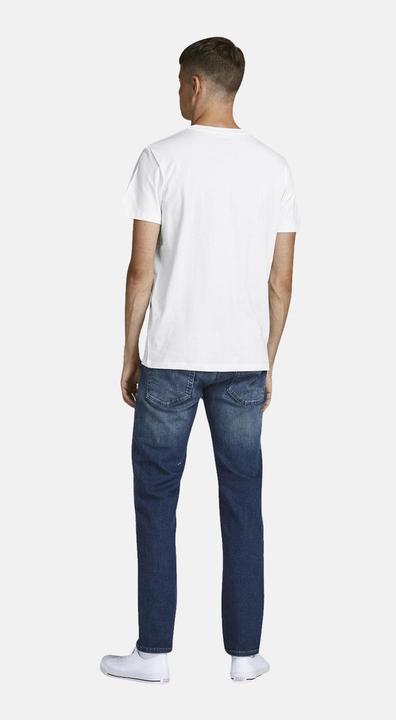 Produktbild Jack & Jones Jorijxj (M)