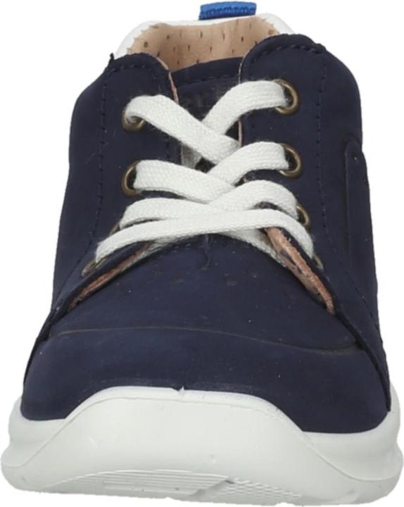 Image du produit Superfit chaussures basses (23)