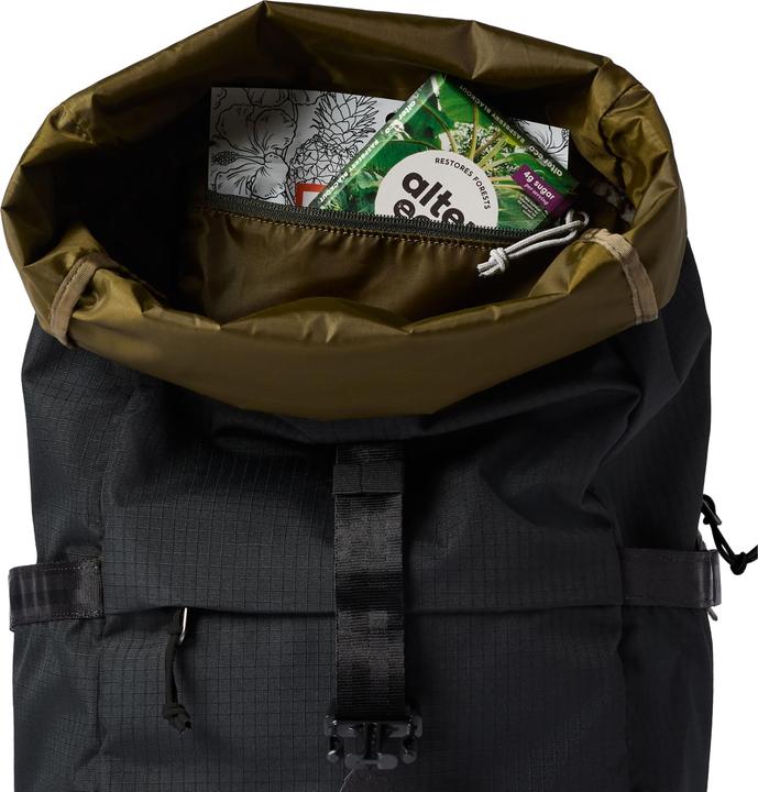 Produktbild Cotopaxi Consuelo Daypack (22 l)