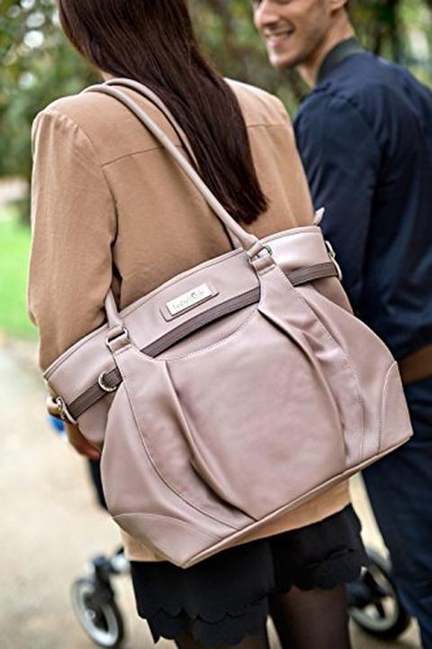 Produktbild Babymoov Glitter Bag