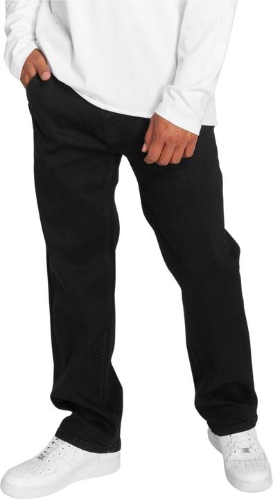 Image du produit Dangerous Jeans Brother - 72025 (W36/L34)
