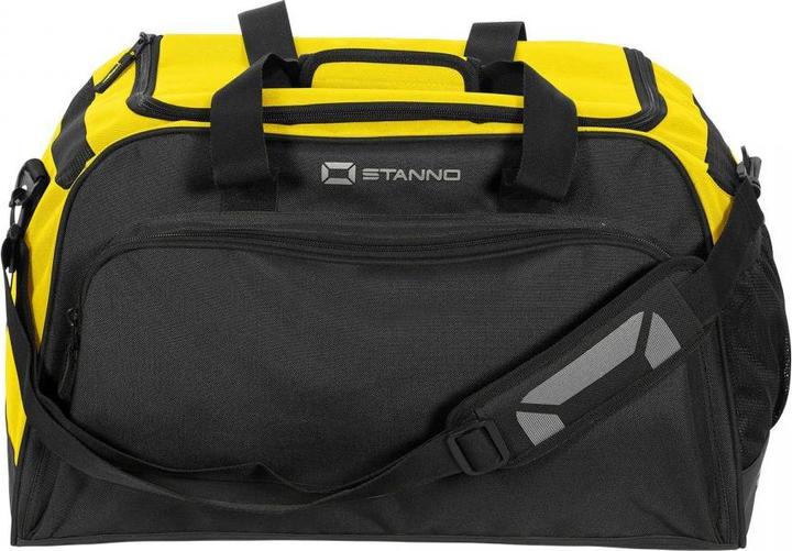 Produktbild Stanno Merano Sporttasche